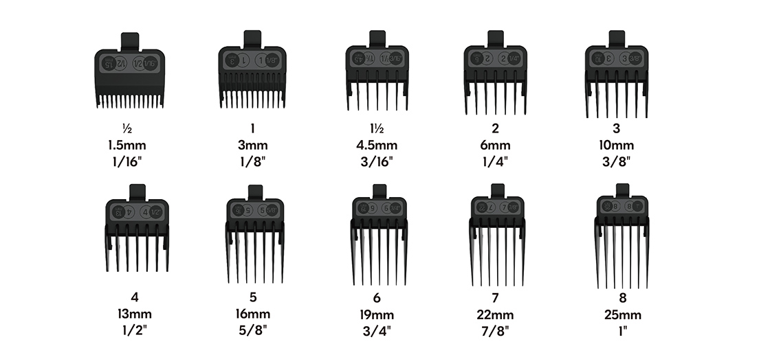 配梳 内页_画板 1.jpg